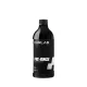 Carlab Pre-Rinse – concentrat de prespălare 750 ml