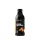 Carlab Interior Pro-Tector – dressing pentru plastic interior 250 ml