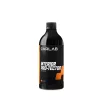 Carlab Interior Pro-Tector – dressing pentru plastic interior 750 ml