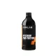Carlab Interior Pro-Tector – dressing pentru plastic interior 750 ml
