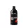 Carlab Rapid Textile Wash – concentrat pentru tapițerie 750 ml