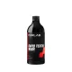 Carlab Rapid Textile Wash – concentrat pentru tapițerie 750 ml