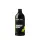 Carlab Shampoo Green – șampon auto concentrat 750 ml