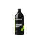 Carlab Shampoo Green – șampon auto concentrat 750 ml