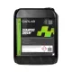 Carlab Shampoo Green – șampon auto cu pH neutru 5 L
