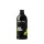 Carlab Sour Power – spumă activă acidă 2 în 1 750 ml