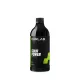 Carlab Sour Power – spumă activă acidă 2 în 1 750 ml
