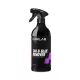Carlab Tar&Glue – soluție pentru gudron și adeziv 750 ml