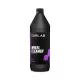 Carlab Wheel Cleaner – curățare alcalină pentru jante 1 L