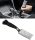 Perie Carmax 2in1