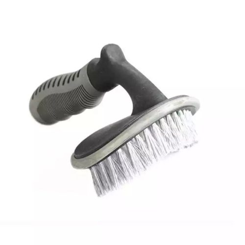 Perie Carmax pentru Curățarea Anvelopelor