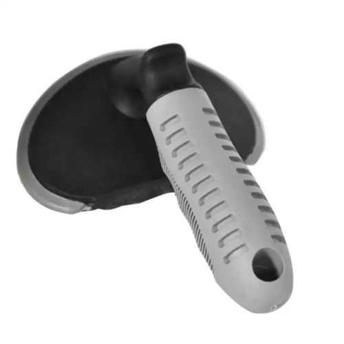 Perie Carmax pentru Curățarea Anvelopelor