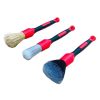 Set de Perii Carmax TPR Premium