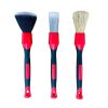 Set de Perii Carmax TPR Premium