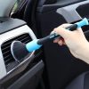 Set de Perii Carmax TPR Premium