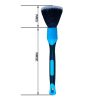 Set de Perii Carmax TPR Premium