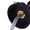 Carmax Snow Foam Lance cu Conector Rapid 1L