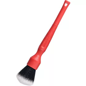  Carmax Ultra Moale – pensulă ultra moale pentru praf 24 cm