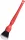 Carmax Ultra Moale – pensulă ultra moale pentru praf 24 cm