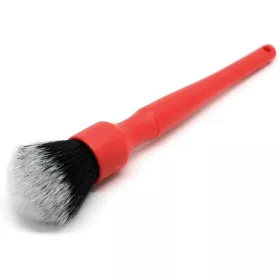 Carmax – pensulă ultra moale pentru desprăfuire 16 cm
