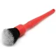 Carmax – pensulă ultra moale pentru desprăfuire 16 cm