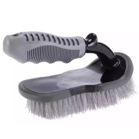 Carmax - Perie pentru curățarea tapițeriei