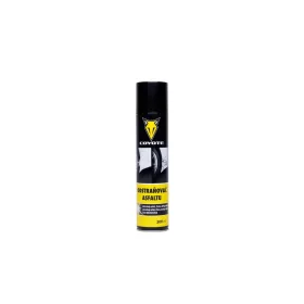 Coyote – soluție pentru îndepărtarea asfaltului 300 ml