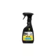 Coyote – soluție antiaburire pentru parbriz, 500 ml