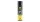 Coyote – curățător activ pentru plastic interior, 300 ml