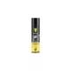 Coyote – curățător activ pentru plastic interior, 300 ml