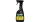 Coyote Express Wax – ceară rapidă în spray 500 ml