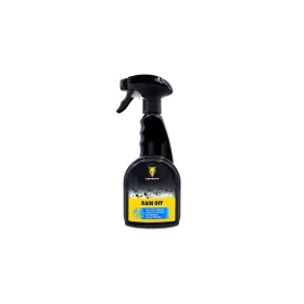   Coyote Ștergător Invizibil – soluție hidrofobă pentru geamuri 500 ml