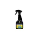 Coyote Ștergător Invizibil – soluție hidrofobă pentru geamuri 500 ml