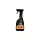 Coyote Reactív – soluție de curățare pentru jante 500 ml