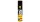 Coyote – spumă de curățare și îngrijire pentru anvelope 400 ml