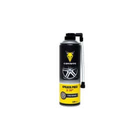 Coyote Spray pentru repararea anvelopelor 500 ml