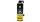 Coyote Spray pentru repararea anvelopelor 500 ml