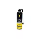 Coyote Spray pentru repararea anvelopelor 500 ml