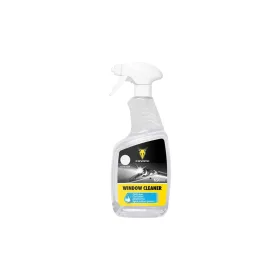 Coyote – soluție de curățat geamuri auto 650 ml