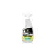 Coyote – soluție de curățat geamuri auto 650 ml