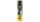 Coyote Foam Tyre Reviver – spumă pentru anvelope 400 ml