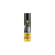 Coyote Foam Tyre Reviver – spumă pentru anvelope 400 ml