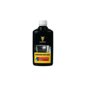 Coyote aditiv de etanșare pentru sistemul de răcire 250 ml