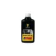 Coyote aditiv de etanșare pentru sistemul de răcire 250 ml