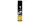 Coyote Cockpit Spray – soluție pentru bord cu parfum de portocale 400 ml
