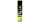 Coyote Spray Bord Lămâie – curățare și întreținere 400 ml