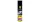 Coyote Cockpit spray Forest fruits – întreținere pentru bord 400 ml