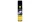 Coyote Cockpit Spray Vanilla – întreținere pentru bord 400 ml