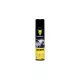 Coyote Cockpit Spray Vanilla – întreținere pentru bord 400 ml