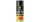 Coyote Super Start – spray pentru pornirea motorului 400 ml